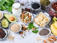 Zdravlje na prvom mestu! Od ove nedelje, kratki saveti nutricioniste na portalu Direktno