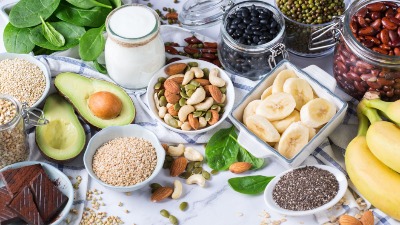 Zdravlje na prvom mestu! Od ove nedelje, kratki saveti nutricioniste na portalu Direktno