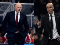 Saznajemo: Odjavio Zvezdu i Partizan, košarkaš Baskonije ima novi klub
