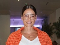 I posle četvoro dece izgleda besprekorno: Ovo je tajna vitke linije Mirke Vasiljević