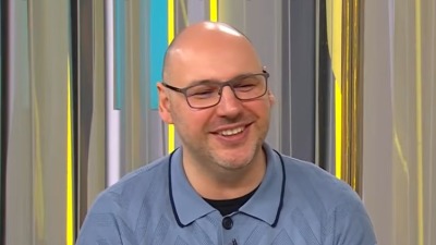 Pavel Surovi očarao svet: Srpski fotograf osvojio dve zlatne medalje u Brazilu