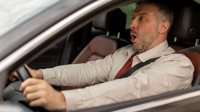  Prva vožnja posle dužeg stajanja automobila može biti OPASNA: Evo šta morate odmah proveriti