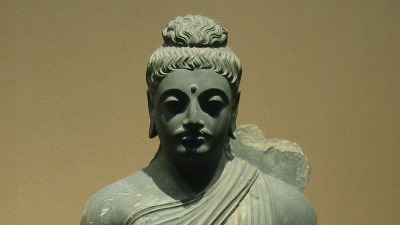 Kako reagovati na izdaju: Budin savet koji vraća moć i čuva dostojanstvo