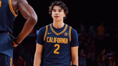 Da li će Andrej Stojaković igrati za Srbiju? "U kontaktu smo sa roditeljima"