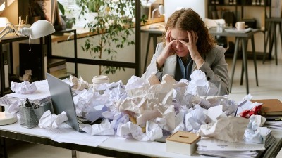 Rad bez pauze ima cenu: Evo koliko često bi trebalo da uzimate odmor