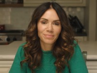 ISTINA BEZ FILTERA: Kristina Kuzmič o roditeljstvu, bolu i snazi da ostanemo kad je najteže!