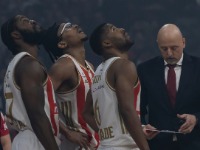 Neshvatljivi potezi Saše Obradovića: Možda bi za Zvezdu bilo bolje, da do ovoga nije došlo