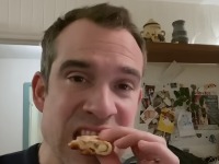 Doktor je mesec dana jeo samo brzu hranu: Rezultati krvi ZAPREPASTILI i njega i kolege (VIDEO)