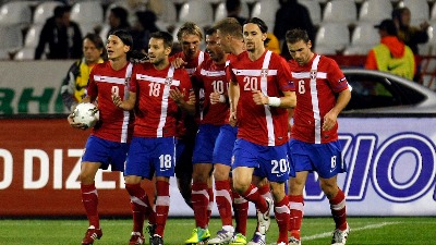 Bivši reprezentativac ima veliko srce: Srbin se odrekao luksuznog života i donirao milione