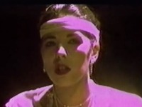 „Princeza sa Dedinja“ i pesma koja je nadživela tišinu: Priča o životu Mirjane Mijatović