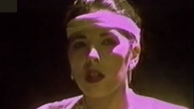 „Princeza sa Dedinja“ i pesma koja je nadživela tišinu: Priča o životu Mirjane Mijatović