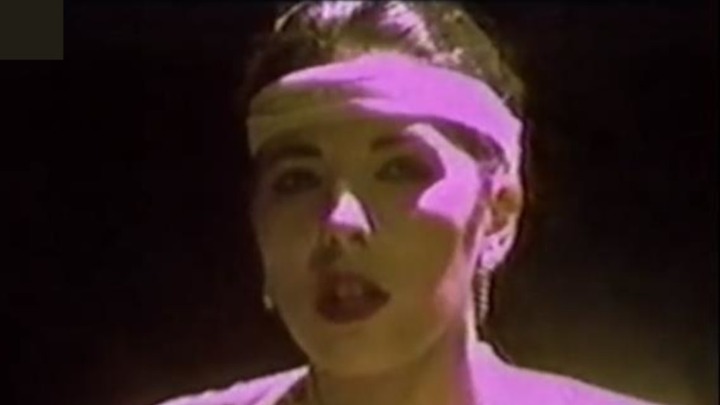 „Princeza sa Dedinja“ i pesma koja je nadživela tišinu: Priča o životu Mirjane Mijatović