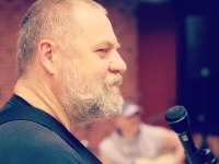 DVE DECENIJE U PAKLU DROGE I PUTU KA SVETLU: Ispovest Nikole Pejakovića Kolje o heroinu, veri i preokretu života!