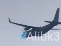 OPASNA MISIJA U IRANU: Amerikanci rizikovali sve zbog pilota, scena koja ledi krv u žilama (VIDEO)