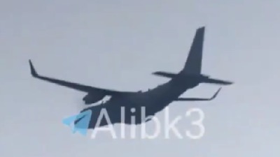 OPASNA MISIJA U IRANU: Amerikanci rizikovali sve zbog pilota, scena koja ledi krv u žilama (VIDEO)