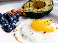 Autofagija i plodnost: Kada "zdrava navika" može da poremeti balans organizma