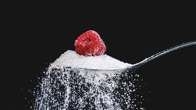 Eritritol na testu: Zdrava zamena ili još jedan mit moderne ishrane?