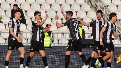 Oglasio se Partizan: Važne vesti za navijače pred duel sa Zvezdom 