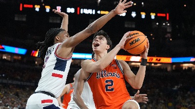 Oglasio se Stojaković - evo šta je poručio nakon eliminacije