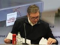 "Izbori kada vlast proceni da može da pobedi": Analitičari tipuju na ovaj termin