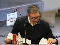 Evo šta kažu stručnjaci: Idemo li na letnje ili jesenje izbore?