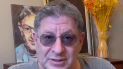 Tri osobine zbog kojih muškarci ne napuštaju ženu: Saveti čuvenog psihologa Labkovskog