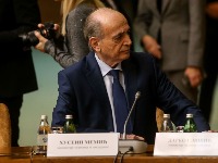 Krkobabić o izborima: Proceniti situaciju u zemlji i okruženju pa doneti odluku u interesu građana