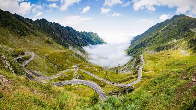 Ovo su najopasniji putevi na svetu: Na listi i jedan put u Srbiji