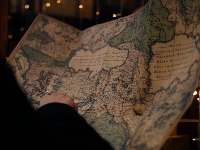 Ko je zaista najljubazniji na svetu? Evropa dominira, ali Japan ruši sva očekivanja