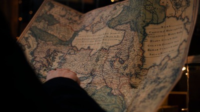 Ko je zaista najljubazniji na svetu? Evropa dominira, ali Japan ruši sva očekivanja