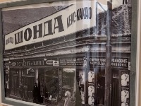 Dorćolska „Olga“: Čokolada koja je nadživela vek i sačuvala jednu porodicu od zaborava