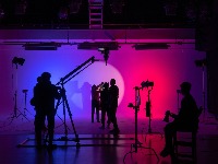 Sedam austrijskih filmova stiže na festival u tri grada Srbije: Događaj otvara film autorke poreklom iz Kraljeva