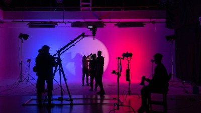 Sedam austrijskih filmova stiže na festival u tri grada Srbije: Događaj otvara film autorke poreklom iz Kraljeva