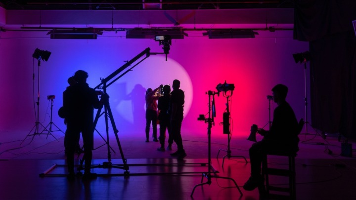 Beograd postaje centar savremenog slovenačkog filma: Evo šta donosi 12. izdanje popularne revije