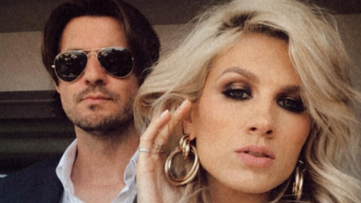 "ŽIVE KAO LORDOVI 24 SATA": Nevena Božović i njen muž pilot u LUKS HOTELU u Budvi – sve im na dugme, kuvanje i čišćenje NE POSTOJE