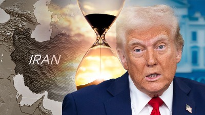 Tramp tvrdi da je Iran spreman da preda nuklearni materijal?! Evo kada kreću pregovori 