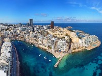 Sunce bez stresa: zašto je Malta najtraženija i najbezbednija evropska destinacija ovog leta