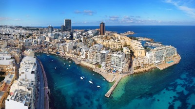 Sunce bez stresa: zašto je Malta najtraženija i najbezbednija evropska destinacija ovog leta