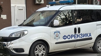 Zborovi tvrde: Pojačana represija nakon izbora u Kuli