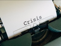 EU upozorava na fiskalni slom, stručnjaci poručuju: "Srbiju čeka još teži scenario!"