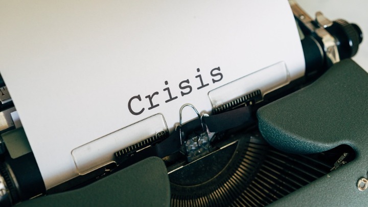 EU upozorava na fiskalni slom, stručnjaci poručuju: "Srbiju čeka još teži scenario!"