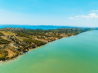 Na Balkanu postoji jezero kome niko ne sme da priđe – razlog se strogo krije