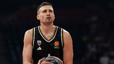 Neverovatan preokret u Kaunasu: Avramović slomio Žalgiris, Dubai se izjednačio sa Zvezdom (VIDEO)