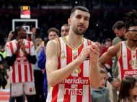 Kninska kobra ponovo ujeda!