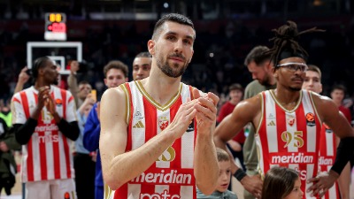 Kninska kobra ponovo ujeda!