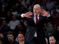 Geneza neuspeha Saše Obradovića (I): Tako se ne postupa prema kapitenu!