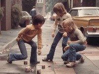 Generacija X: Poslednji svedoci stvarnog sveta i tihi most ka digitalnom dobu