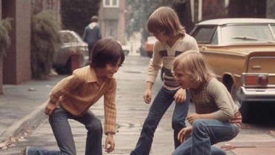 Generacija X: Poslednji svedoci stvarnog sveta i tihi most ka digitalnom dobu