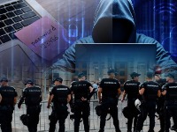Skandal u Sindikatu srpske policije: Dok MUP štiti privatnost, iscureli podaci 7.700 policajaca! Ugrožena im privatnost i bezbednost!
