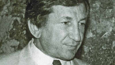 Čuveni jugoslovenski glumac razotkrio tajnu sa snimanja "Sutjeske": "Titu smo priredili lažni kadar sa Ričardom Bartonom"